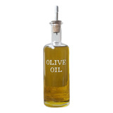 Alcuza Olive Oil Chica (imprenta)