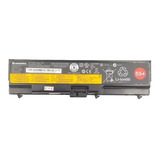 Bateria Lenovo 42t4752  55+