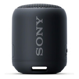 Corneta Sony Srs-xb12 Mini Altavoz Bluetooth Altavoz Inalám