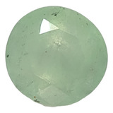 Esmeralda Colombiana Piedra 100% Natural 4.30 Ct $ 250.000