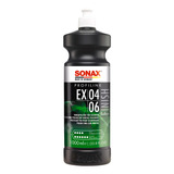 Sonax Profiline Ex 04/06  Corte Medio - Allshine