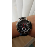 Reloj T-race Tissot Moto Gp