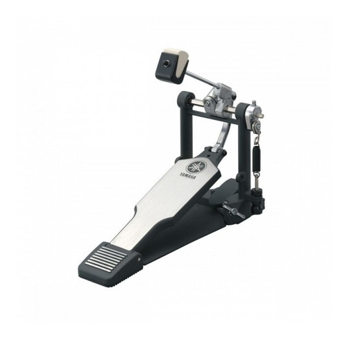 Yamaha Fp9500d Pedal De Bombo / En Belgrano