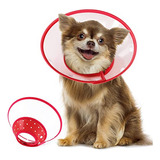 Cono Vivifying Para Mascotas Para Perros Y Gatos Pequeños, 