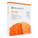 Componentes P/pc Chave Key Licença Digital Office 365/2021