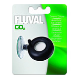 Difusor De Cerámica Fluval.