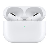 Apple AirPods Pro - Blanco