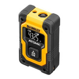 Medidor De Distancia Pocket 16m Dewalt Dw055pl