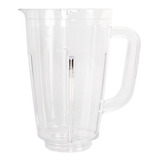 Accesorio Vaso Plastico Licuadora  Powermix