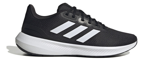 adidas Zapato Hombre adidas Performance Runfalcon 3.0 Hq3790