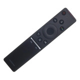 Control One Remote Bn59-01274a Samsung Con Comando De Voz 
