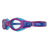 Goggle Natación Futura Biofuse Junior 811595c-585/586 Speedo