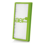 Filtro De Aire True Hepa P/ Purificador Aire Oster Oaer31905