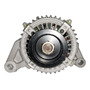  Alternador Jeep Cherokee/wrangler 4.0l 00-up Jeep Wrangler