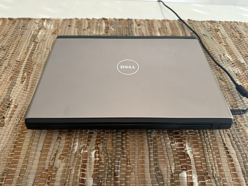 Notebook Dell Vostro 3400 Core I5 8gb Ram