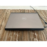 Notebook Dell Vostro 3400 Core I5 8gb Ram