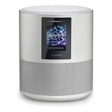 Bocina Bose Home Speaker 500 Altavoz Inteligente Bluetooth