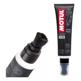 Motul C5 Lubricante Cadenas En Crema Duradero 