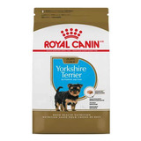 Royal Canin Yorkshire Puppy 3 Kg