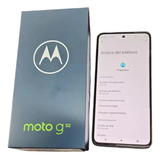 Moto G52 256 Gb Porcelain White 6 Gb Ram_meli8129/l22