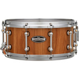 Redoblante Pearl Stavecraft 14x6,5 Die Cast Maka Thai Oak