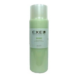 Emulsion Hidronutritiva Exel Pepino Cosmetología X 250ml