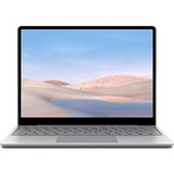 Microsoft - Surface Laptop Go - Pantalla Táctil De 12,4 PuLG