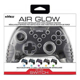 Control Para Nintendo Switch Nyko Airglow