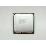 Processador Intel Xeon E5410 2.33ghz Quad-core Para Servidor