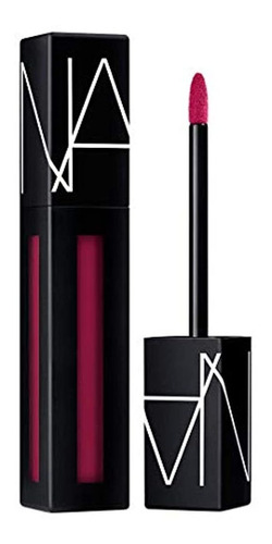 Nars - Pigmento De Labios Powermatte, Notamaño