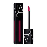 Nars - Pigmento De Labios Powermatte, Notamaño