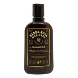 Shampoo Para Barba Y Cabello - mL a $180