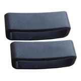 2x Anel Passador  Para Garmin 235/735xt