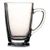 Caneca Duralex Diamante Tarsila Nadir 300ml