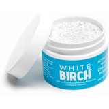 White Birch Polvo De Carbón - : - 7350718 a $201774