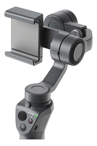 Dji Osmo Mobile 2 Handheld Smart Gimbal (unidad) (renovado)