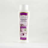 Shampoo Cebolla - mL a $125