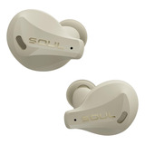 New Soul Emotion Pro Auriculares Inalámbricos Bluetooth Con