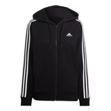 Moletom adidas Essentials Logo - Original