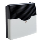 Calefactor Tiro Balanceado Longvie Eba5 5000kcal Premium