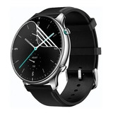 Film Hidrogel Smartwatch Para Garmin Fenix 6 Pro X6