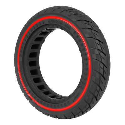 Llanta 8.5x2 Solida 50\u002F75-6.1 Todo Terreno Colores Scooter | Envío gratis