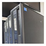 Torre Cpu Hp-intel Core I5