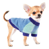 Suéter Para Chihuahua, Suéteres Para Perros Pequeños, Rop