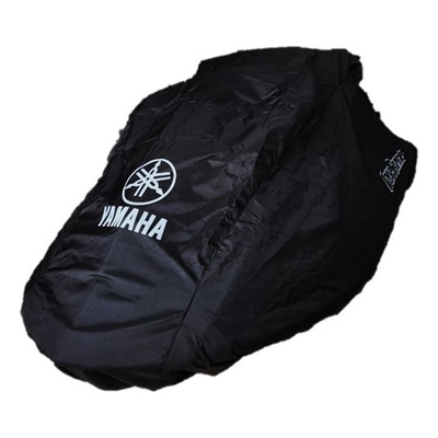 Pecas Para Jet Ski Yamaha Vx 110 | MercadoLivre 📦 Pecas Para Jet Ski Yamaha Vx 110 | MercadoLivre 📦