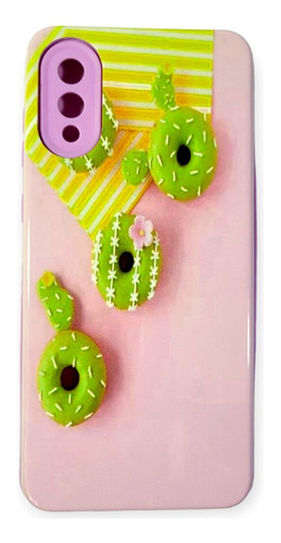  Case Estuche Funda Protector Para Samsung 