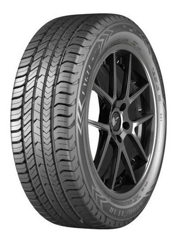 Neumático Goodyear  195/55 R15 Eagle Sport 2 - Vulcatires