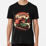 Remera Divertido, Navidad, Vector Algodon Premium