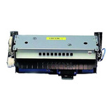 Fusor Compatible Lexmark Mx710 / Mx711 / Ms810 / Mx810 / 812