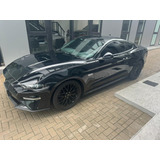 Ford Mustang 5.0 Gt 421cv 2022